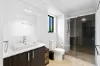 6 Expedition Road, Yarrabilba, Qld 4207-Image