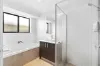 6 Expedition Road, Yarrabilba, Qld 4207-Image