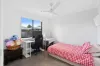 6 Expedition Road, Yarrabilba, Qld 4207-Image