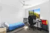 6 Expedition Road, Yarrabilba, Qld 4207-Image