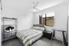 6 Expedition Road, Yarrabilba, Qld 4207-Image