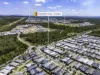 6 Expedition Road, Yarrabilba, Qld 4207-Image