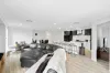 6 Expedition Road, Yarrabilba, Qld 4207-Image