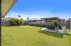 6 Expedition Road, Yarrabilba, Qld 4207-Image