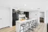 6 Expedition Road, Yarrabilba, Qld 4207-Image