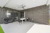 6 Expedition Road, Yarrabilba, Qld 4207-Image