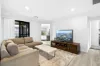 6 Expedition Road, Yarrabilba, Qld 4207-Image