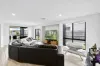 6 Expedition Road, Yarrabilba, Qld 4207-Image