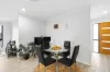 6 Expedition Road, Yarrabilba, Qld 4207-Image
