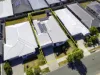 6 Expedition Road, Yarrabilba, Qld 4207-Image