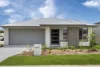 6 Explorers Road, White Rock, Qld 4306