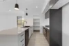 6 Explorers Road, White Rock, Qld 4306-Image