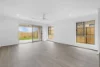 6 Explorers Road, White Rock, Qld 4306-Image