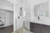 6 Explorers Road, White Rock, Qld 4306-Image