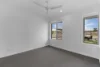 6 Explorers Road, White Rock, Qld 4306-Image