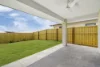 6 Explorers Road, White Rock, Qld 4306-Image