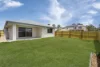 6 Explorers Road, White Rock, Qld 4306-Image