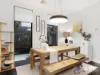 6 Extensa Road, Wattle Grove, WA 6107-Image