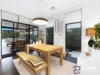 6 Extensa Road, Wattle Grove, WA 6107-Image