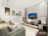 6 Extensa Road, Wattle Grove, WA 6107-Image