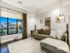 6 Extensa Road, Wattle Grove, WA 6107-Image
