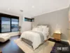 6 Extensa Road, Wattle Grove, WA 6107-Image