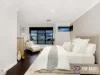 6 Extensa Road, Wattle Grove, WA 6107-Image