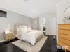 6 Extensa Road, Wattle Grove, WA 6107-Image