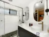 6 Extensa Road, Wattle Grove, WA 6107-Image