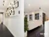 6 Extensa Road, Wattle Grove, WA 6107-Image