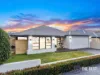 6 Extensa Road, Wattle Grove, WA 6107-Image