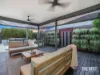6 Extensa Road, Wattle Grove, WA 6107-Image