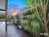 6 Extensa Road, Wattle Grove, WA 6107-Image