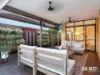 6 Extensa Road, Wattle Grove, WA 6107-Image