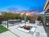 6 Extensa Road, Wattle Grove, WA 6107-Image