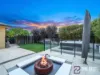 6 Extensa Road, Wattle Grove, WA 6107-Image