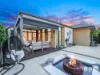 6 Extensa Road, Wattle Grove, WA 6107-Image