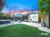 6 Extensa Road, Wattle Grove, WA 6107-Image