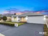6 Extensa Road, Wattle Grove, WA 6107-Image