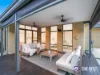 6 Extensa Road, Wattle Grove, WA 6107-Image
