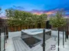 6 Extensa Road, Wattle Grove, WA 6107-Image