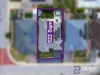 6 Extensa Road, Wattle Grove, WA 6107-Image