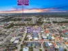 6 Extensa Road, Wattle Grove, WA 6107-Image