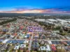 6 Extensa Road, Wattle Grove, WA 6107-Image