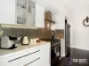 6 Extensa Road, Wattle Grove, WA 6107-Image