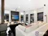6 Extensa Road, Wattle Grove, WA 6107-Image