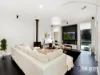 6 Extensa Road, Wattle Grove, WA 6107-Image