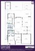 6 Extensa Road, Wattle Grove, WA 6107-Floorplan