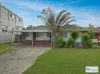 6 Eynham Road, Milperra, NSW 2214