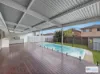 6 Eynham Road, Milperra, NSW 2214-Image